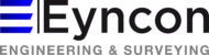 Eyncon Engineering
